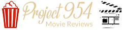 Project954 Movie Reviews